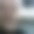 Chat with  pascaleknot