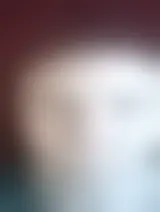 Chatter avec pascalv_21 et des hommes célibataires vers Charleroi