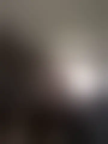 Contact pat1973_35 and singles women in westmount Chat with pat1973_35 and singles men in westmount