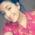 Chat with  patounette40