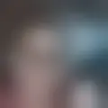 Chat with  patoux33000