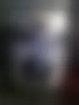 Chat with patrice4603 and singles men in Salaberry-de-Valleyfield