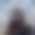 Chat with  patriciam