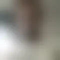 Chat with  patrick100356
