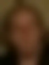 Chat with patrick2540 and singles men in Washington D.C.