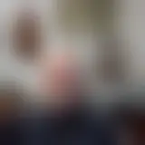 Bate-papo com patricklebon