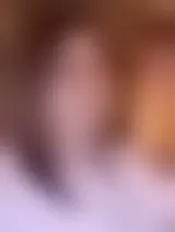 Chatea con patry25 y solteros mujeres en Madrid