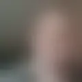 Chat with  paulff