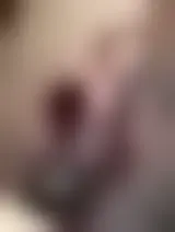 Chatter avec paulineemo_25 et des femmes célibataires vers Grasse