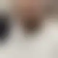 Discutir com paulo797