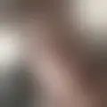 Discutir com pedro-miranda