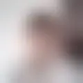 Conversar com  pedro379794