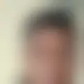 Chat with  pedro745744
