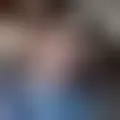 Conversar com  pedro855