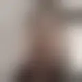 Discutere con pedroca353