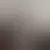 Profile of peker3600