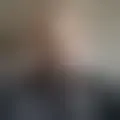 Chat with  pelao123