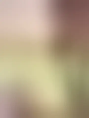 Contact pelar1 and singles women in canada Chat with pelar1 and singles men in canada