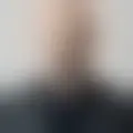 Chat with  pelaro46691