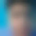 Chat with  pepe299