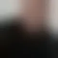 Chat with  pergunte