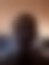 Chatter avec petitchat81 et des hommes célibataires vers Pithiviers