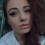 Chatten Sie mit petitedouceur_20