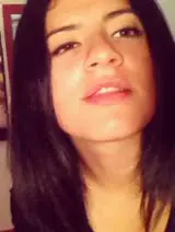 Chatter avec petitemarine_24 et des femmes célibataires vers Vagney