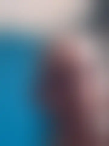 Rencontrer petitsb771 et des femmes célibataires vers Melun Chatter avec petitsb771 et des hommes célibataires vers Melun