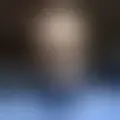 Chat with  phoenix6969