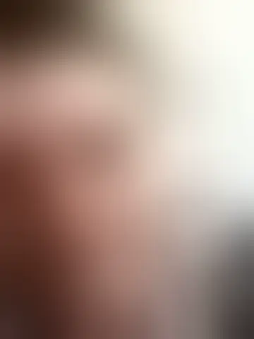 Contact pickel and singles women in beaupré Chat with pickel and singles men in beaupré