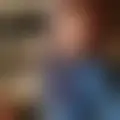 Chat with  pierrbon