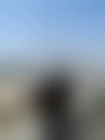 Contact pierre0899 and singles women in east end Chat with pierre0899 and singles men in east end