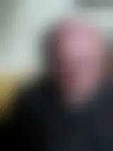 Chatter avec pierre1950 et des hommes célibataires vers Les Loges
