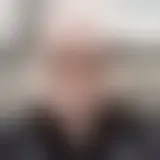 Chat met pierre240466