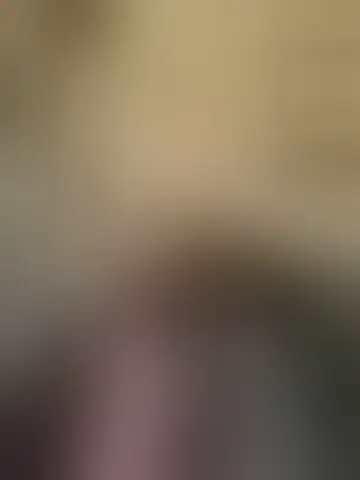 Contact pierre6819 and singles women in eldorado Chat with pierre6819 and singles men in eldorado