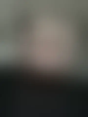 Contact pierremalo90 and singles women in nitchequon Chat with pierremalo90 and singles men in nitchequon