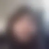 Chat with pinksembic