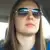 Perfil de pivoine58_25