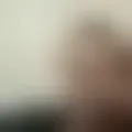 Discutir com pohasiel49346