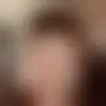 Chat with  pohasiel59241