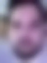 Chatter avec pohasiel68897 et des hommes célibataires vers Ferme Thibesart
