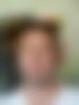 Chat with pohasiel81216 and singles men in Park Villa Mobile Home Estates