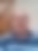 Chatter avec polodole et des hommes célibataires vers Dammartin-Marpain