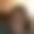 Chat with  poorboy