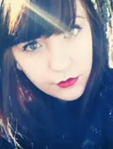 Chatter avec popomouna_23 et des femmes célibataires vers Camon