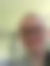 Chat with popularmonster67 and singles men in Stockton