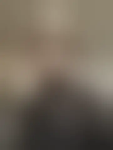 Rencontrer poupi6565 et des femmes célibataires vers Écouis Discutez avec poupi6565 et des hommes célibataires vers Écouis