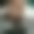 Chatten mit  poyiah70937