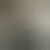 Profile of poyiah70937